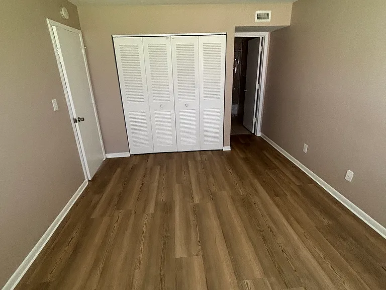 714 NW Fork Rd — Photo 9