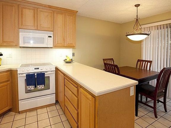 5th image of 1309 Karmen Ct
