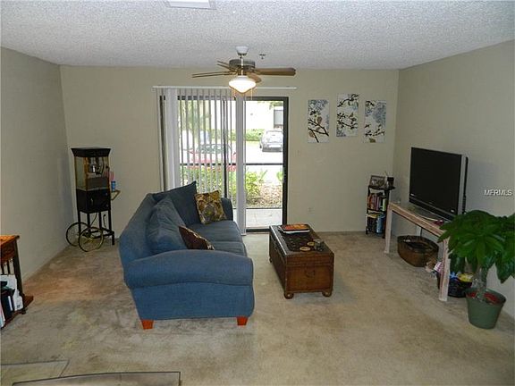 4th image of 4032 Crockers Lake Blvd #11