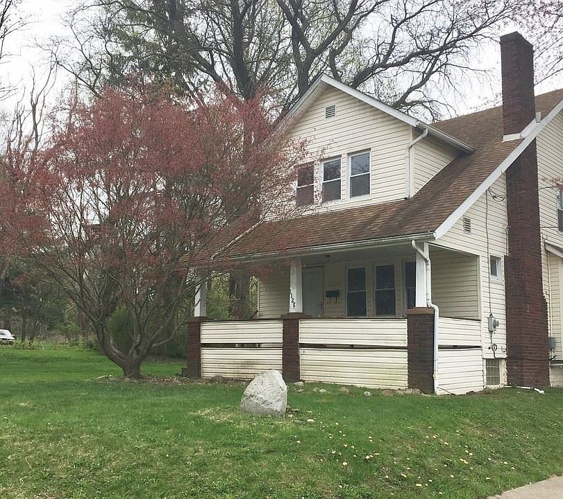 1st image of 1128 Vernon Odom Blvd