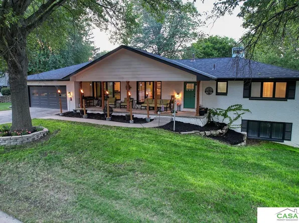 7230 N Hampton Rd, Lincoln, NE 68506