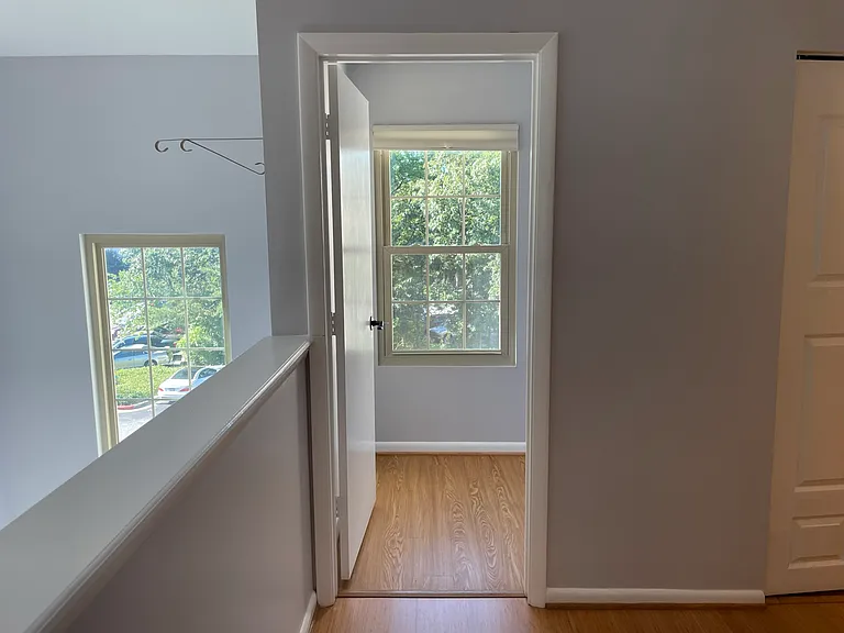40 Sandstone Ct #L — Photo 23