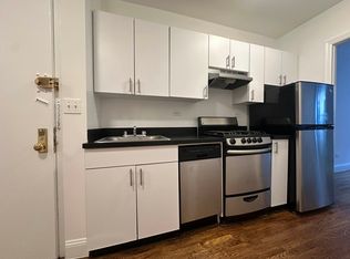 222 E 89th St APT 12, New York, NY 10128