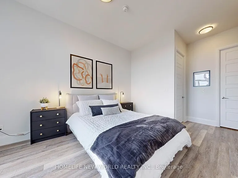 25 Water Walk Dr #Penthouse 15 — Photo 19