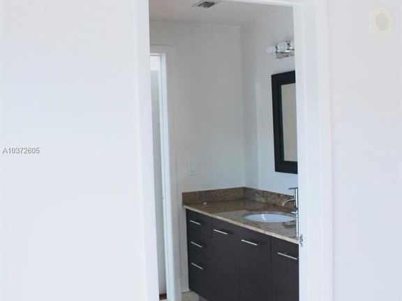 5th image of 3029 188th St #607