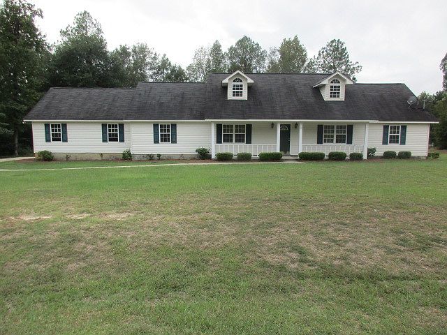 1st image of 519 Bridgemill Dr