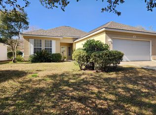 238 Colonel Thomas Heyward Rd, Okatie, SC 29909