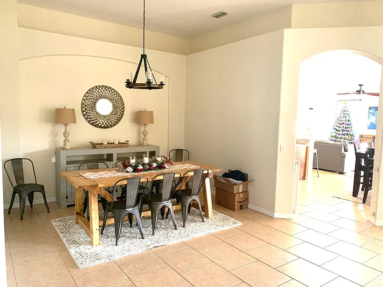 4254 67th Avenue Cir E — Photo 6