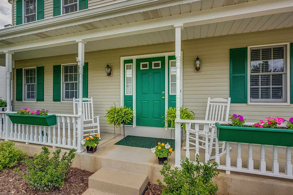 Property photo 4