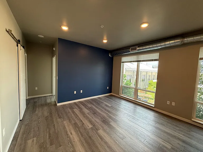 5th Street Lofts — Photo 89
