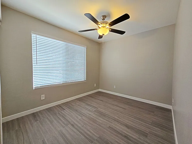 3038 Tarpon Dr #203 — Photo 16
