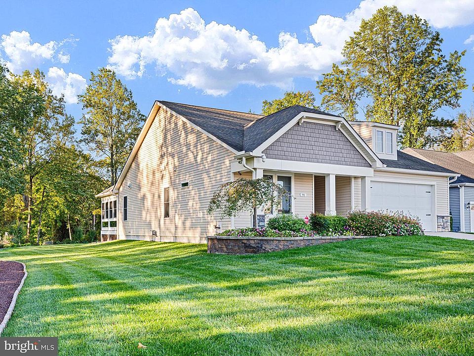 1st image of 91 Lexie Ct