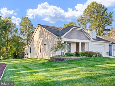 91 Lexie Ct, Dover, DE, 19904