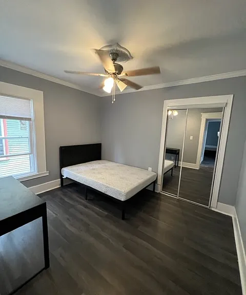 433 Columbus Ave — Photo 12