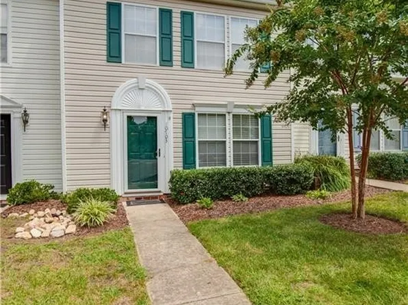 10703 Berman Ct, Henrico, VA 23238