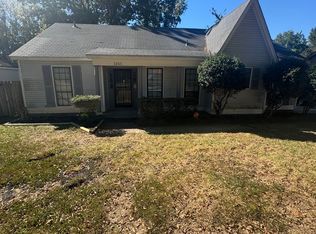 3263 Braemar Dr, Memphis, TN 38128