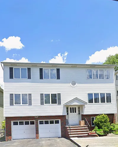 3 Franklin Ave #1 Photo 1