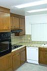 1st image of 5879 El Zuparko Dr APT 1