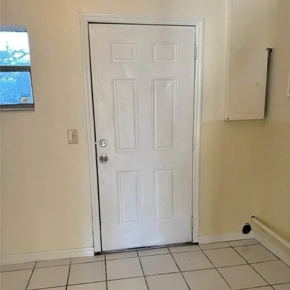 273 Hubbard Ave #208 — Photo 11