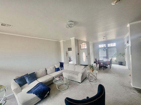 3rd image of 13305 Northstar Dr