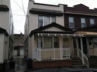 9726 Farragut Rd, Brooklyn, NY 11236