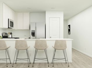 162 Mottled Ct, Uhland, TX 78640