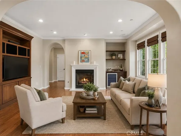 55 Flamenco, Irvine, CA 92620