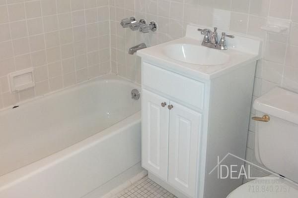 1st image of 109 Joralemon St APT 4