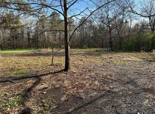 120 Dugger Dr NE #120, Rome, GA 30165