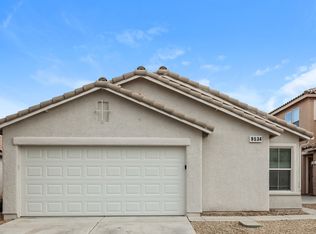 9534 Swiss Stone Ct, Las Vegas, NV 89123