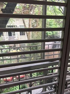 Rented by New York Manhattan Real Estate Incorporated | media 68