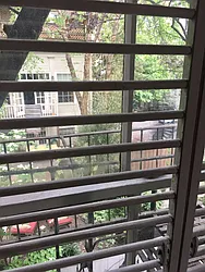 Rented by New York Manhattan Real Estate Incorporated