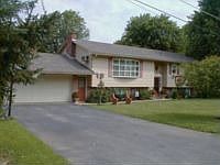 1st image of 2887 White Birch Ln