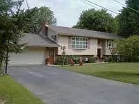 2887 White Birch Ln photo 1