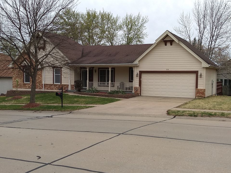 1st image of 104 Riverwood Estates Blvd