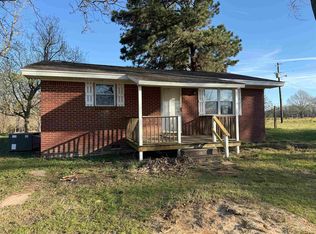 2042 Highway 70 E, Mason, TN 38049