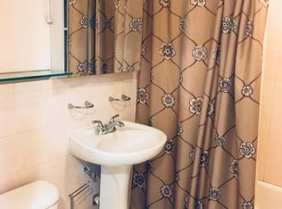 1391 Pelham Pkwy N #1, Bronx, NY 10469