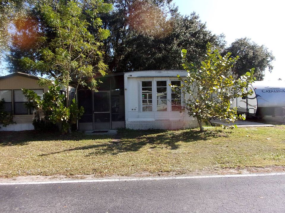 1st image of 900 Aqua Isles Blvd #K-28