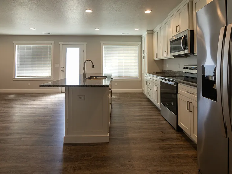 4156 S 2825 W #218-1 — Photo 4