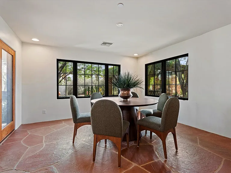 6717 E Solano Dr — Photo 51