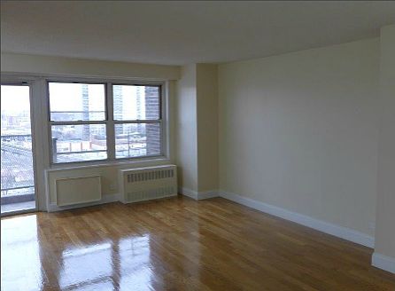 2nd image of 1240 Morrison Ave APT 11J