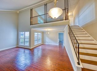10015 Crescent Moon Dr, Houston, TX 77064