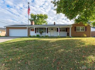3700 Fiesta Way, Middletown, OH 45044