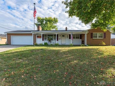 3700 Fiesta Way, Middletown, OH, 45044