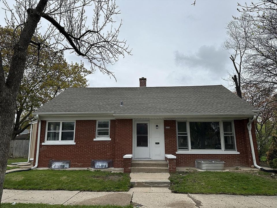 1st image of 5004 W Nash STREET