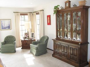 67 Loblolly Ln, Carbondale, IL 62902