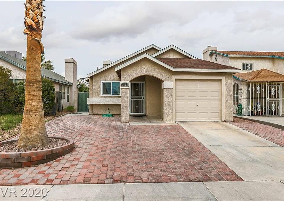 1st image of 3632 Lake Shore Ct