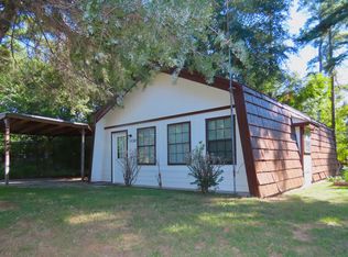 15321 Cedar Bay Dr, Bullard, TX 75757