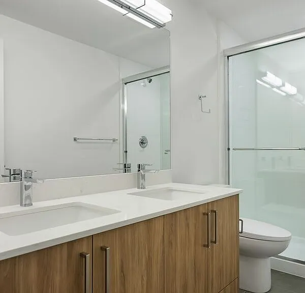 14455 64th Ave #B2-B8 — Photo 15