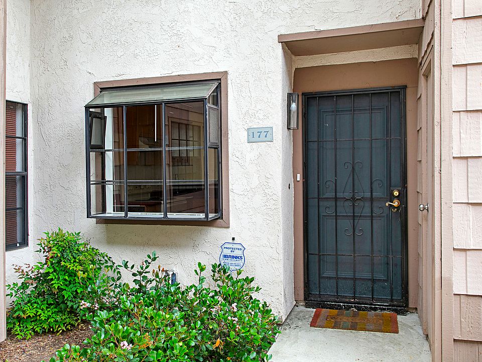 1st image of 26701 Quail Crk APT 177